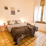 Hostel Blai Barcelona