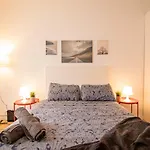 Hostel Blai Barcelona