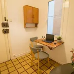 Blai Hostel