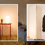 Hostel Blai