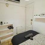 Hostel Blai *