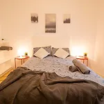 Hostel Blai *