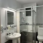 Blai Hostel Barcelona