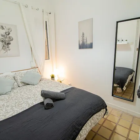 Blai バルセロナ