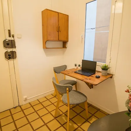 Blai Hostal