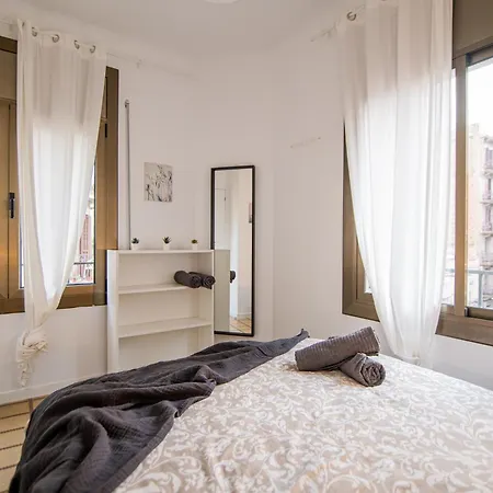 Hostal Blai