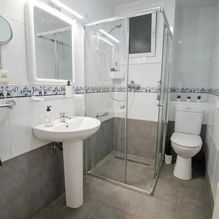 Hostal Blai Barcelona