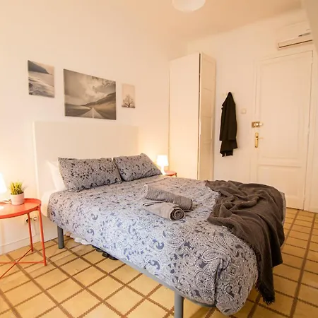 Blai Hostal
