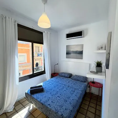 Blai Barcelona
