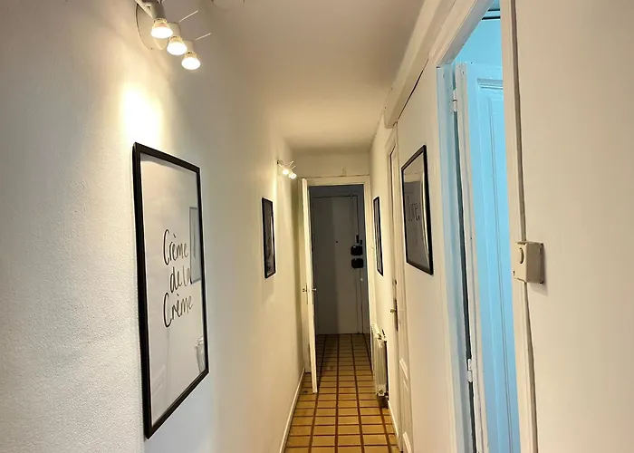 Blai * ברצלונה