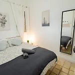 Blai Barcelona