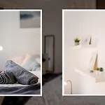 Blai Barcelona