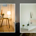 Blai Hostel *