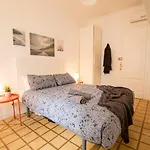 Blai Hostel