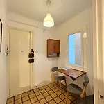 Hostel Blai *
