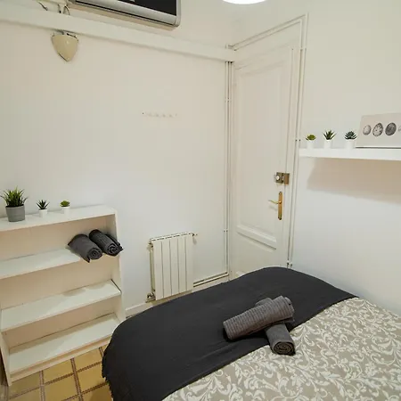 Hostel Blai *