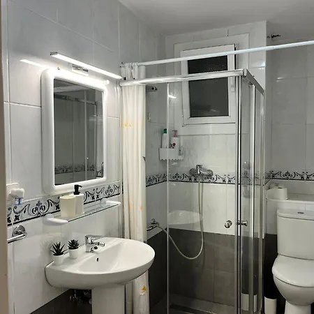 Blai Hostel Barcelona